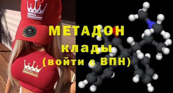 СК Алексеевка