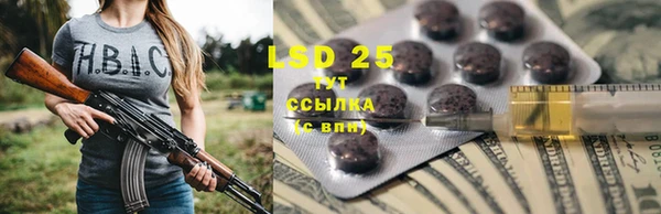 скорость Нея